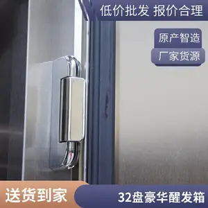 ռ�ط�С��������һ������ͷ�����ѷ��� ˫������������ ��������