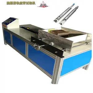 �㶫���뵼��������������� ȫ�¶���