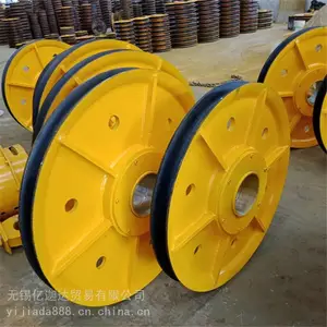 ��˿����Ƭ���ƻ��ֵ���������������Ƭ������ʳ�����