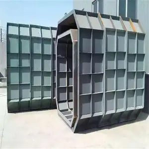 ���޻���������ˮ��ģ��ˮ����ˮ�ռ���ģ�߸�ģ�߶���