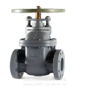 FG970-O/FG973-O/FG930-O/FG980-O��������բ���ֻ� ����̩��TALOAR
