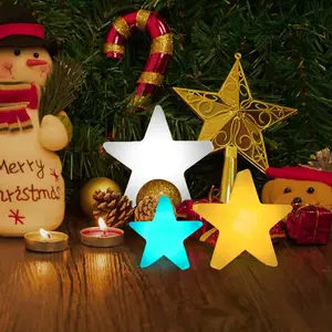 ʡ����̨����װ�εƲ���ֳִ��⻧�ⷢ����������ǵ���������