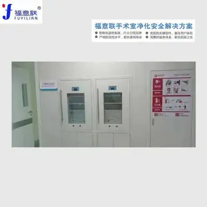 ���¹��ݻ�:70���¶�:��������10����55��