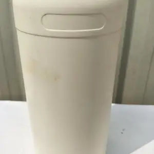 �ϻ��ͳ���GY�����ѽ��������ʷ���������ˮ��ɫ
