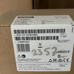 ��̶��������G120C��Ƶ���ֻ�������