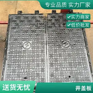 ����˫����� d400��ī�������� ����50�� �䱸��׹��