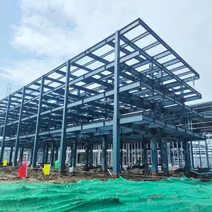 STEINEL产品导向元件,氮气系统,工具架和工具板