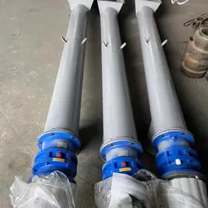 ����ȼ���豸�ӹ��� �����ʻ�ģ������560/850�Ϳ�������������