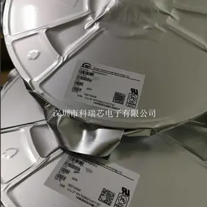 GMT���� G2832TB1U ����Ԫ���� ��װSOT-23-6 ��Ȩ�����̹�Ӧ