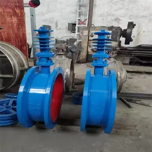 D641W-1C DN80������������ͨ�����D341Wú����������