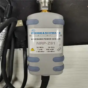 й©����������ST5540ȫ�����Ż���ʵ���Ҹ�Уʹ�õĶ��ֳ���