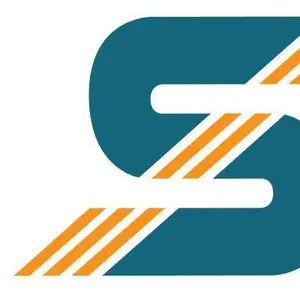 ��˾logo