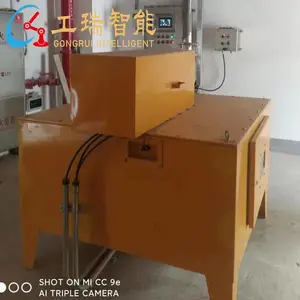 ��ȡ����ȫ������ʳ�����������ռ���ֱ���������д�����ͷ