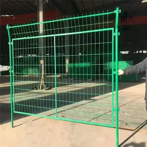 ��ܻ����� �������Χ�� ���ٹ�·���ӻ����� ũ��Χ��