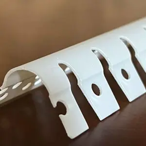 ��ĥ�����������̨ǽ�ǽ�������տ�PVCԲ���������ɶ���