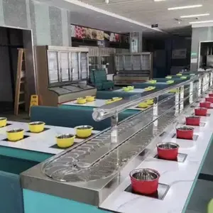 �����Զ���תС����豸���������ͻ�ת�豸