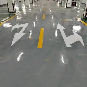 ���ݵ�ƺʩ����ƺ���̻�����֬ɰ������ͣ�����µ��̻������������ƺʩ��