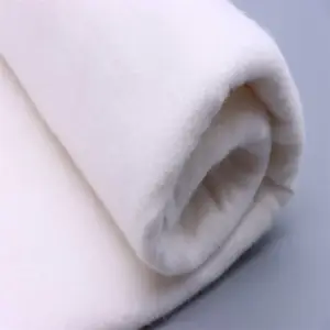 ��λ����ձ ��ȼ�����λ����ëձ ��λ�͸�����ձ