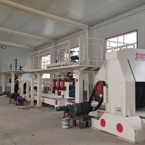 ��ú������ש�豸 ɰ�������豸 �۱���ϩ�Ա������������߳���