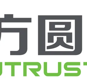 ��˾logo