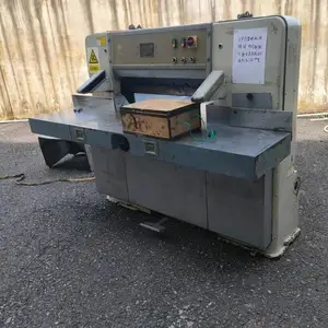 ��ݸ��ȫ������С�γ���������