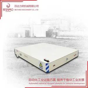 �綯ƽ��10T������ ��ƿң��ԭ�ص�ͷ�޹�ƽ�� �ٴ���ŷ