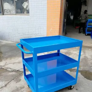 ����ά�޹��߳� �������Ƴ� �๦��������ƶ��޳����߼��Ӳ�