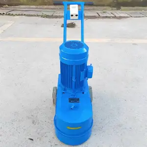 ·ƽ��е 250���ʯ����ˮĥʯ�� �ַ�ĥƽ�׹�� ���ĥ����