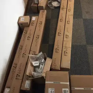 ���º�ID827039-04����ʽ��ת�������ͺ�EQN1325 512