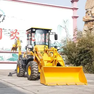 ҺѹС����ͷæ�๦��һͷ��һͷ�����������ھ�װ�ػ�