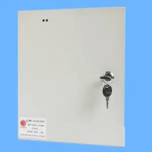 ���������Դ24V ���ǽ��������Դ ��Ϊ