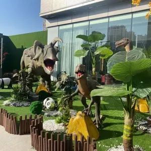 ���ƴ��ͷ����е�������� �������������� �̳�ģ�͵�������