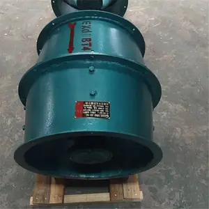 ����б����� ������� ��������Ч�� ����С����ͨ��