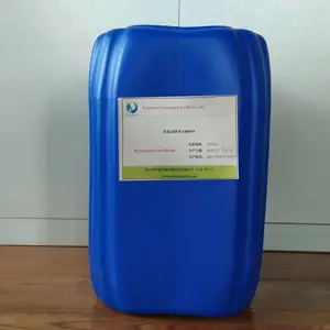 ��Чճ������ ��ɫ��΢��ɫҺ�� ��͸��ǿ ���Ե� ���ÿ�