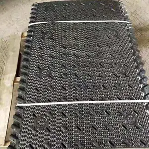 pvc���� ��Ӧ��ȴ������ ������ȴ���㲨����