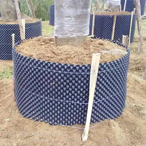 ������������� HDPE���Ͽظ��� PVCΧ���� �ظ�����0.7mm��