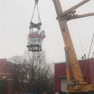 �豸��װ��¥-����(������ѯ)-����豸��װ