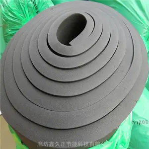 ���ܱ��°��������� b1����ȼ����������ճ���ܰ庣�ౣ�²���