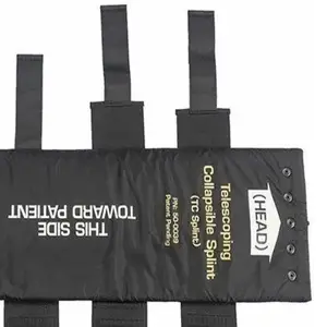 ���Ϲ���ó�׹�Ӧ ����ʽ���۵��а� TC Splint��Ԯ