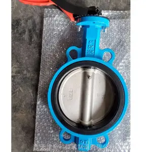 ��̩�� ��Ӧ�����ֱ�����5K/10K/150LB ȫ���Ͻ���