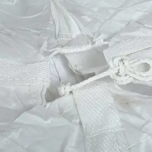 ������ԲͲ�μ�װ�� ���ؼӹ������ְ��� â������������ְ�