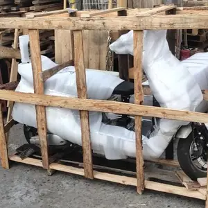 ��������������˾|���췢��|���ȡ��
