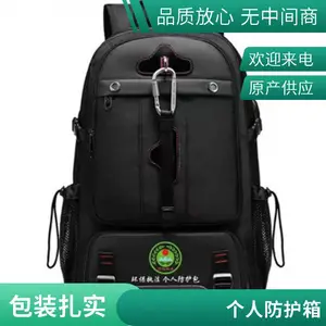 ��ҵ���� ���˷����� ��̬����ִ���ƶ�ʽִ���� ����Ӧ����