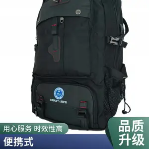 ��ҵ���� ���˷����� ��̬����ִ���ƶ�ʽִ���� ����Ӧ����