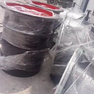 ����ֱ��ú����ˮ��ˮ�� ��Դ������ˮբ�� PZI-1000