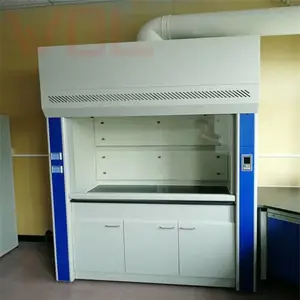 ����֪ʶ��ʵ����ͨ��ϵͳ���� ͨ�����
