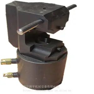 26型 手动圆环链剪断器台 买34型圆环链剪断器