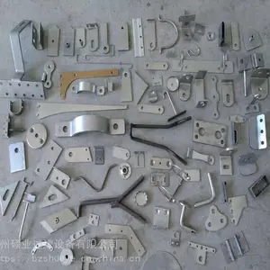 ����ѹ�� ������ѹ�� ����ֳ�ѹ�� ���г��綯��������ϼ�