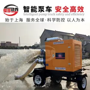 �Ϻ���ɯ�������ձó�_������Ѵ�ó�����