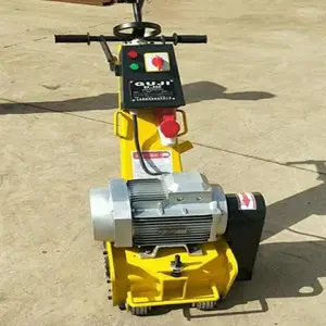 ����ˮ��·������ʽ��������ë�����綯��ë��ëϳ�ٻ�